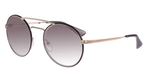 prada pr51ss sunglasses|Prada Sunglasses, PR 51SS .